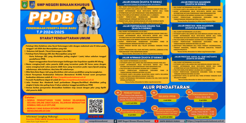 Inventore voluptates velit totam ipsa tenetur