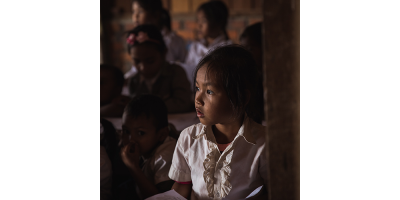 Metode Pembelajaran Untuk Kurikulum Merdeka