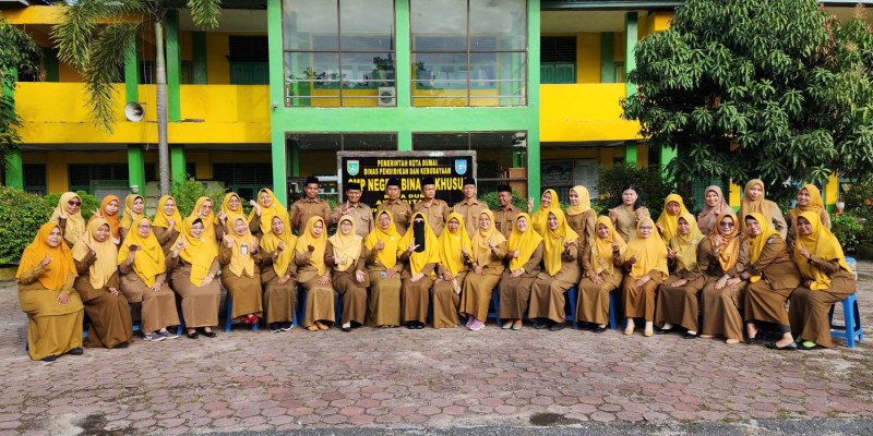 Inventore voluptates velit totam ipsa tenetur