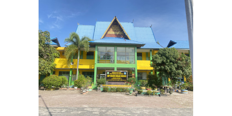 Inventore voluptates velit totam ipsa tenetur