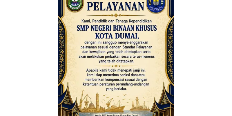 Inventore voluptates velit totam ipsa tenetur